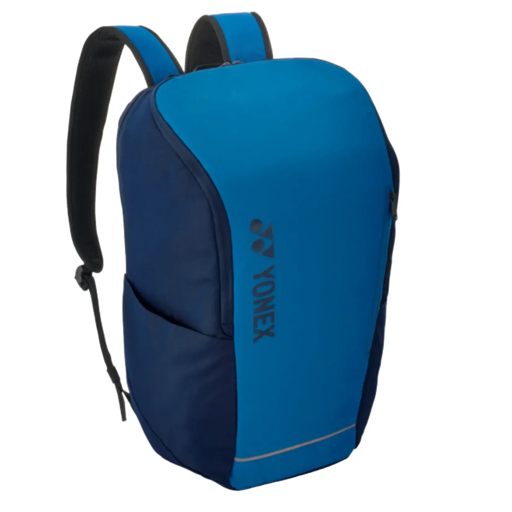 Yonex Team Backpack