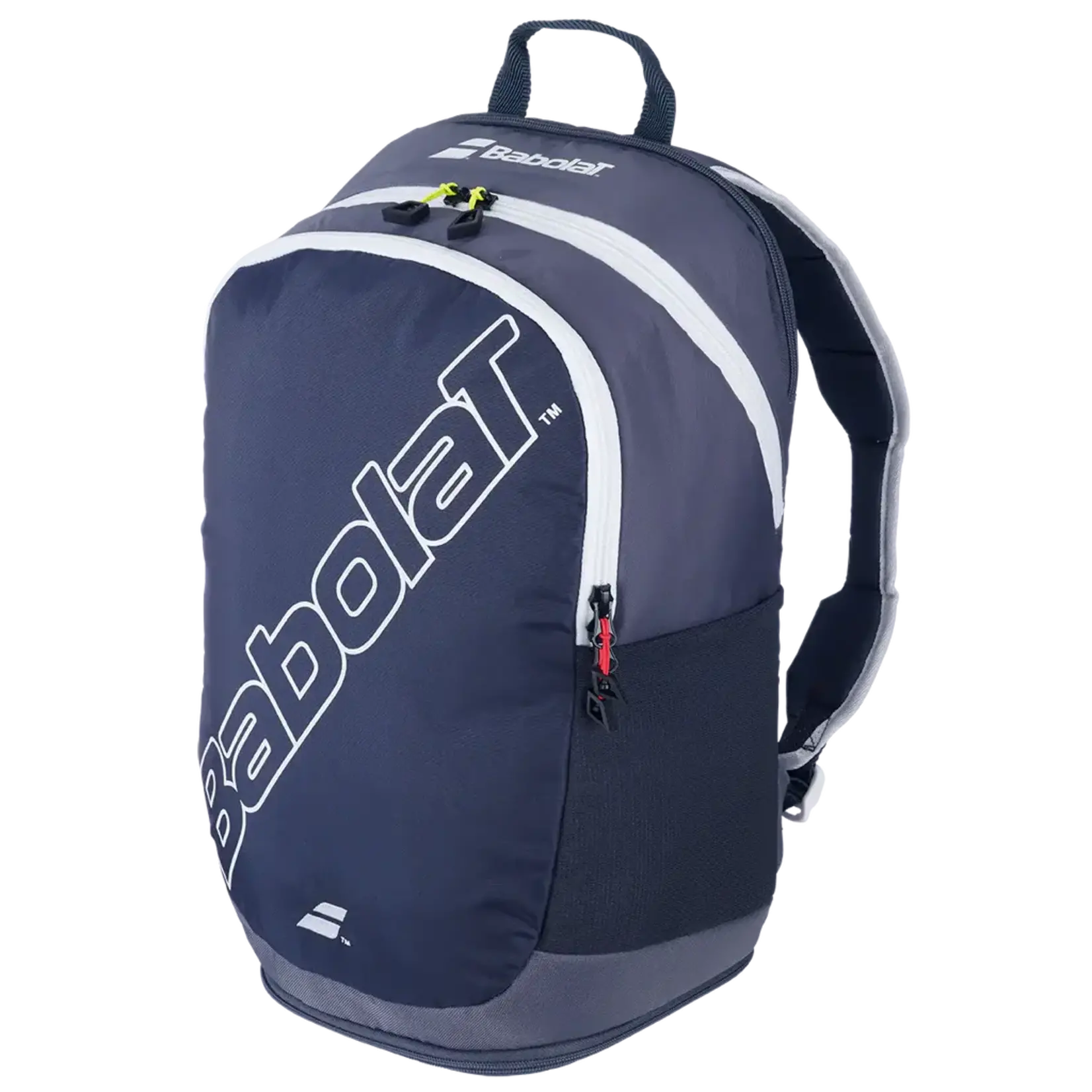 Babolat Evo Court Rugzak