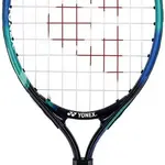 Yonex EZone Junior 19" Blauw