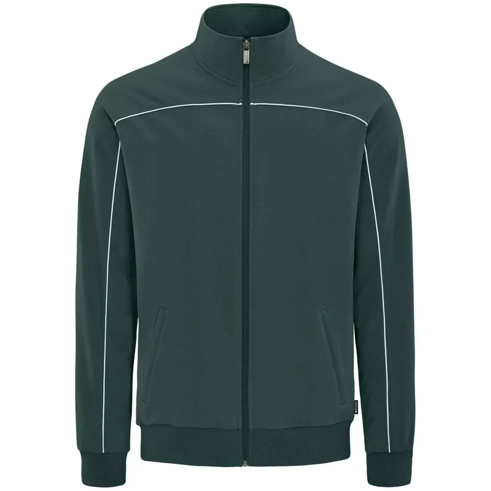 Schneider Heren - Cedryc Vest