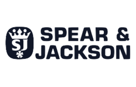 Spear & Jackson