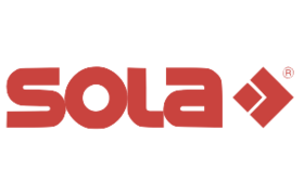 Sola