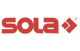 Sola