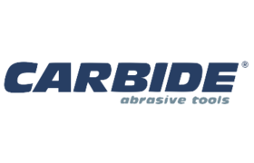 Carbide