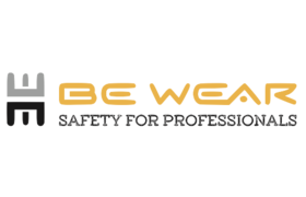 Be Wear