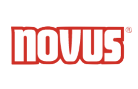 Novus