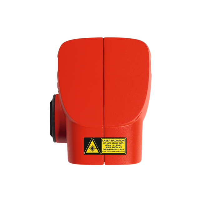 Smart lijnlaser Sola met koffer