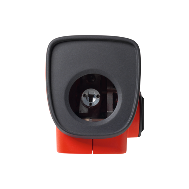 Smart lijnlaser Sola met koffer