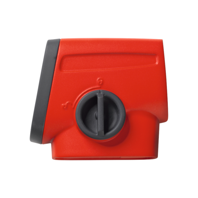 Smart lijnlaser Sola met koffer