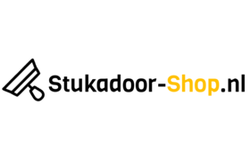 Stukadoor-Shop