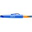 Pica Merkstift Blauw