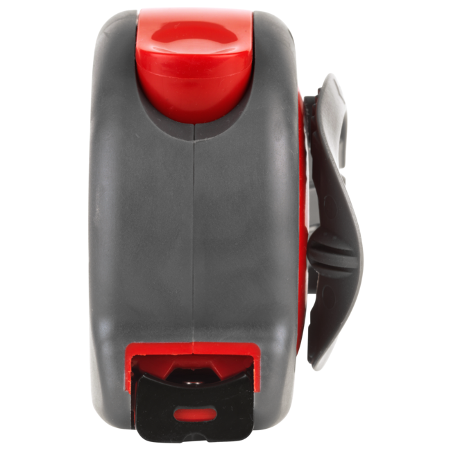 Sola Rolmaat 5 meter met automatische terugloop