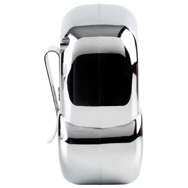 Sola Rolmaat 8 meter met automatische terugloop