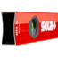 Sola Bix X 80 cm 2 libellen 0,50mm/m rood