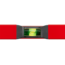 Sola Bix X 80 cm 2 libellen 0,50mm/m rood