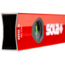 Sola Bix X 60 cm 2 libellen 0,50mm/m rood