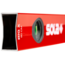 Sola Bix X 40 cm 2 libellen 0,50mm/m rood