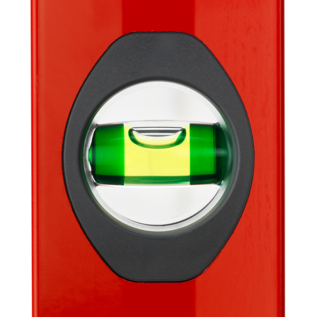 Sola Bix X 40 cm 2 libellen 0,50mm/m rood