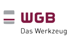 WGB