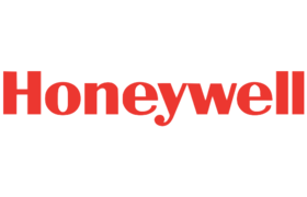 Honeywell