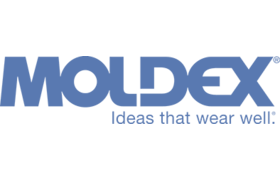 Moldex