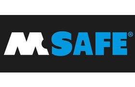 M-Safe