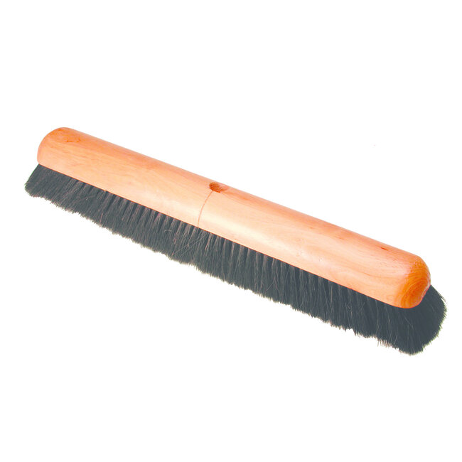Zaalveger Gemengd Paardenhaar 600 mm