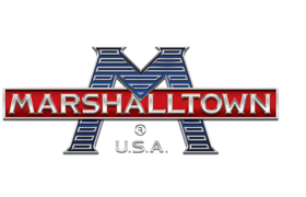 Marshalltown