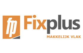 Fix Plus ®