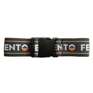 Fento  Fento Elastieken 400 & 400 Pro Clip