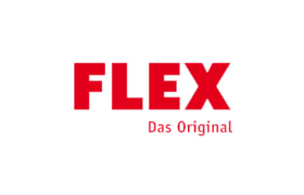 Flex Power Tools 