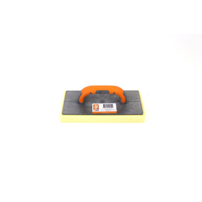 Fix Plus ® Softgrip Sponsbord Ingesneden