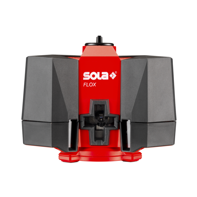 Sola Flox vloer- en kruislijnlaser
