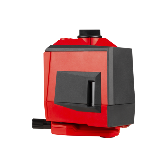 Sola Flox vloer- en kruislijnlaser