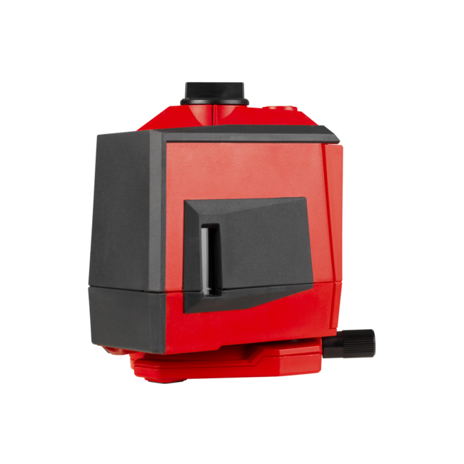 Sola Flox vloer- en kruislijnlaser