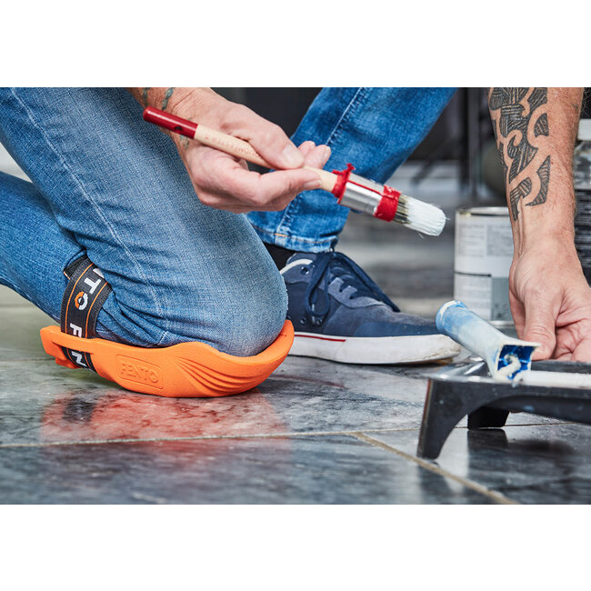 Fento 150 Kniebeschermers