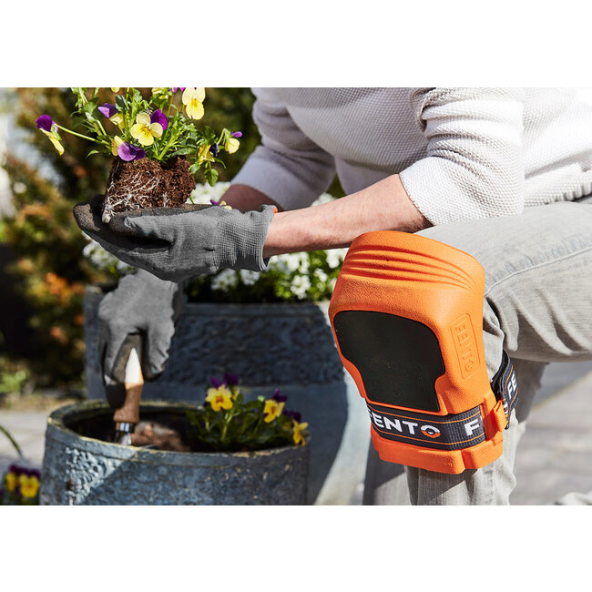 Fento 150 Kniebeschermers