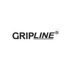 Gripline 