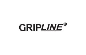 Gripline 