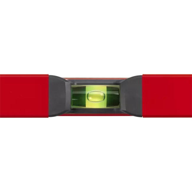 Sola Waterpas RED3 80 cm