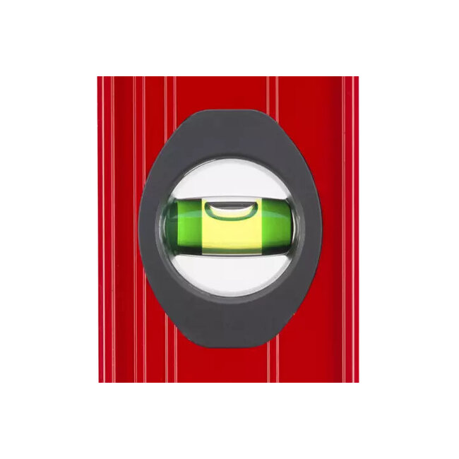 Sola Waterpas Big RED3 180 cm