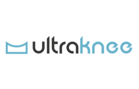 Ultraknee