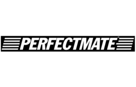 Perfectmate