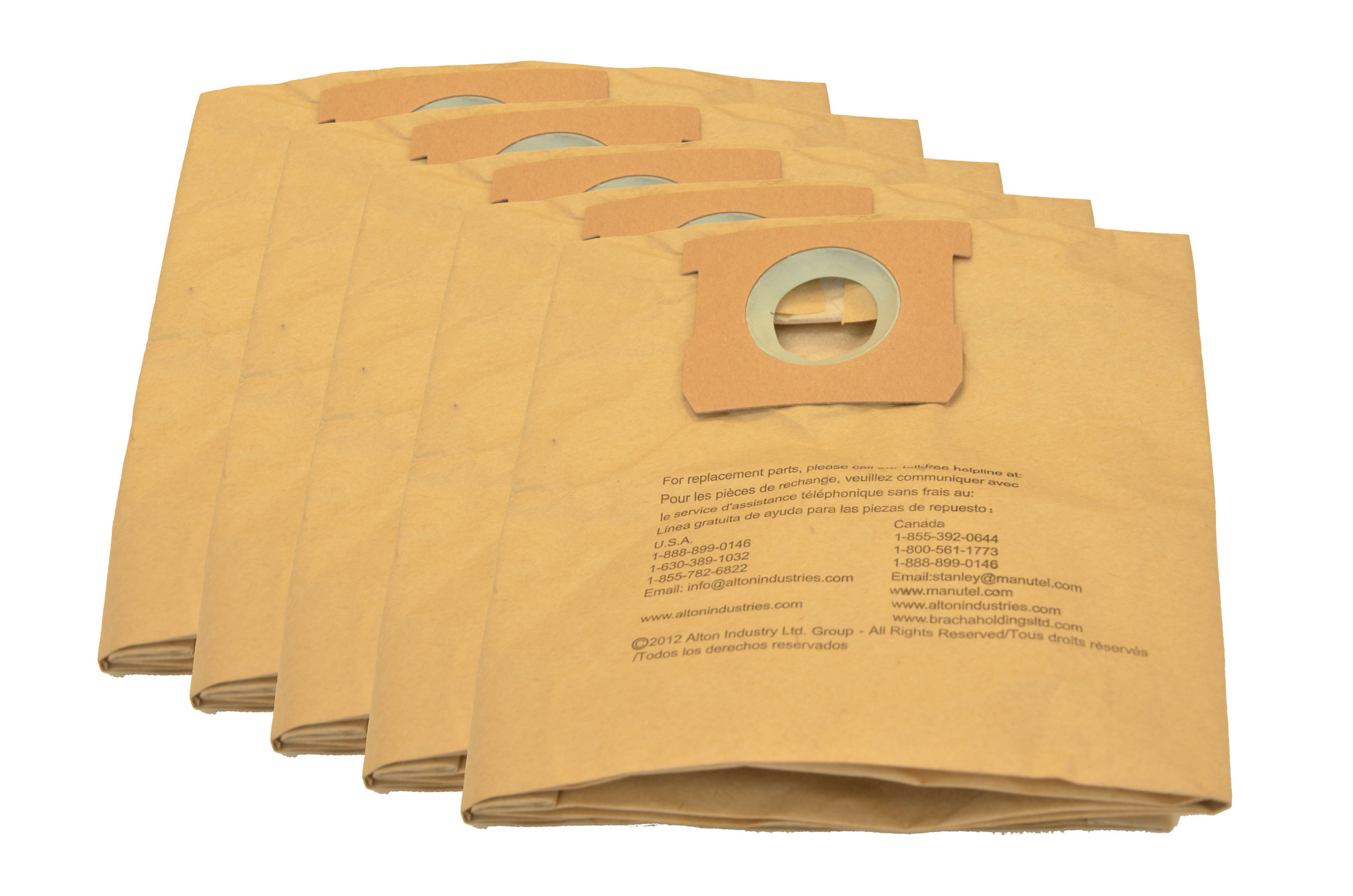 PerfectMate Dustsafe Filterzakken 5 St Stukadoor Shop nl perfectmate-dustsafe-filterzakken-5-st-stukadoor-shop-nl