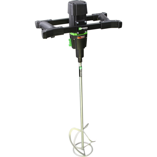 Swinko Mixer EHR 20/2.6 S
