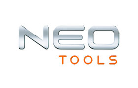 Neo Tools