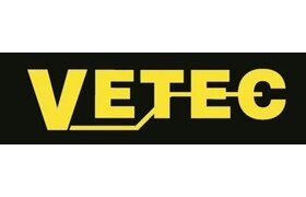 Vetec