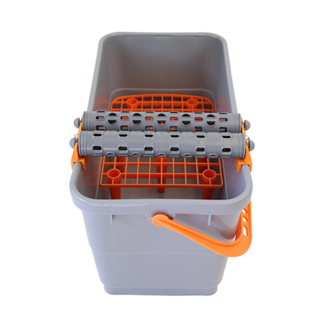 Fix Plus ® Pro Clean Sponsbak 24L