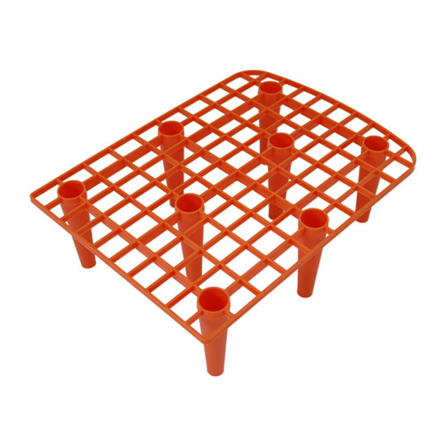 Fix Plus ® Pro Clean Sponsbak 24L