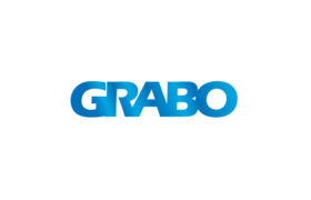 Grabo